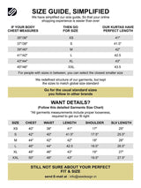 Men Maroon & Gold Printed Straight Kurta With Pyjama