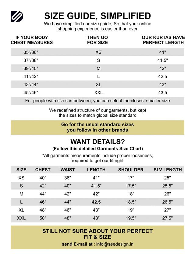 Men Multi Printed Pure Cotton Straight Kurta With Pyjama