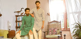 Essential Men's Kurtas for Your Summer Wardrobe