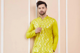 mens kurta for wedding function