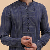 Printed Kurta