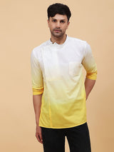 Short Kurta