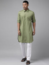 Pathani