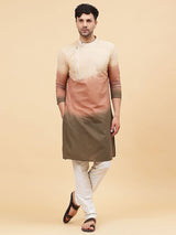 Traditional Kurta