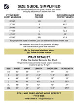 Men Blue & Gold Woven Design Thread Work Kurta With pyjama