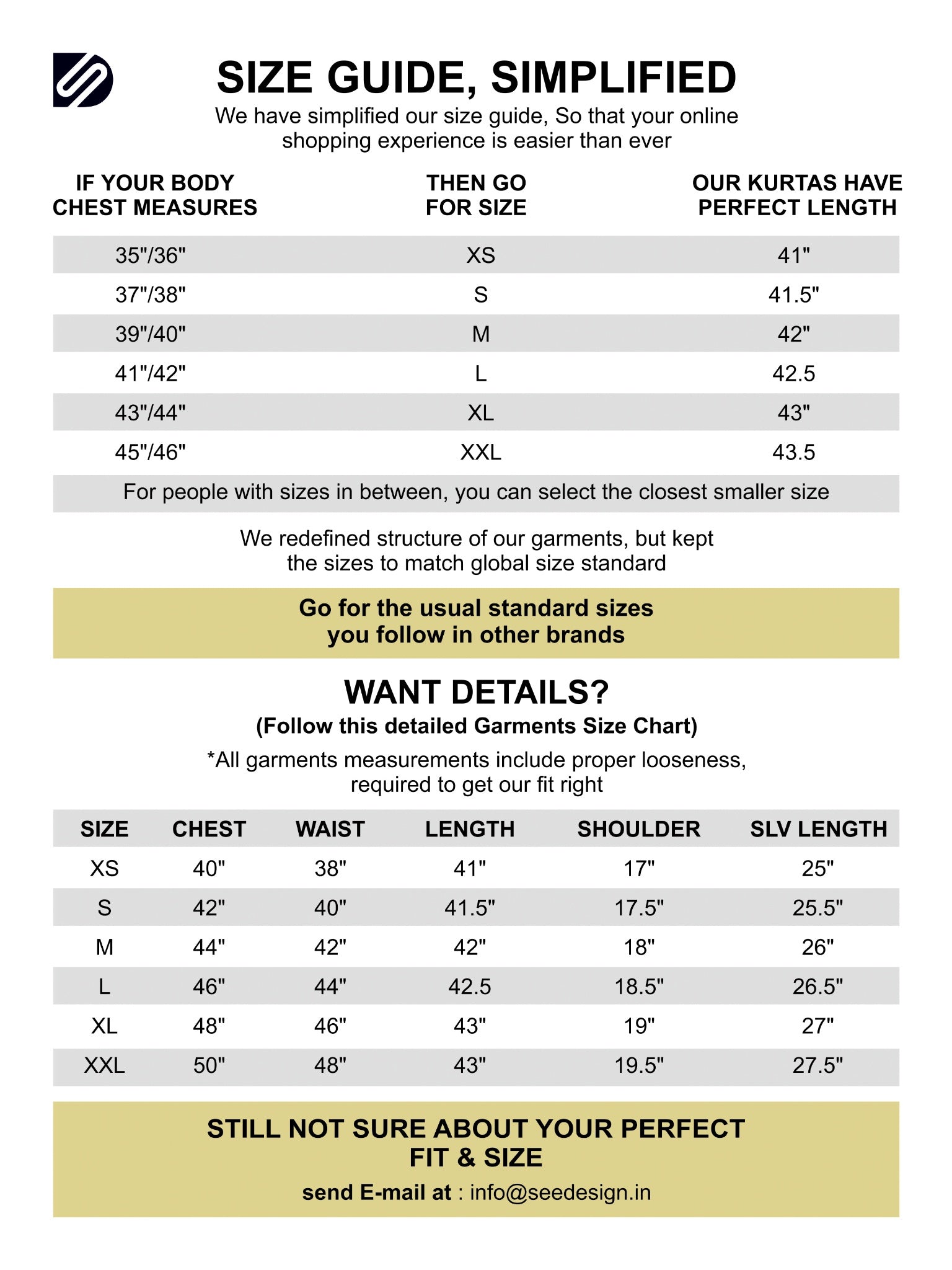 Men Navy Blue And White Cotton Leaf Print Straight Kurta With Pyjama